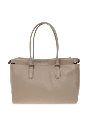 Fendi ‘Peekaboo Small’ tote bag