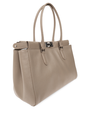 Fendi ‘Peekaboo Small’ tote bag