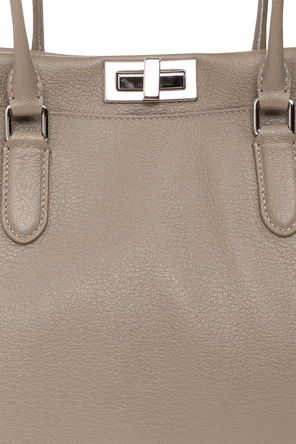 Fendi ‘Peekaboo Small’ tote bag