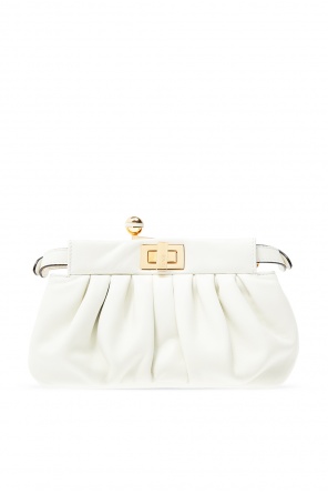 Fendi ‘Peekaboo Pochette’ shoulder bag