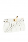 fendi Schlafsack ‘Peekaboo Pochette’ shoulder bag