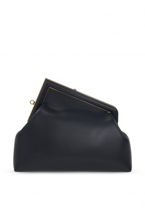 Fendi ‘Fendi First Medium’ shoulder bag