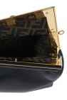 Fendi ‘Fendi First Medium’ shoulder bag