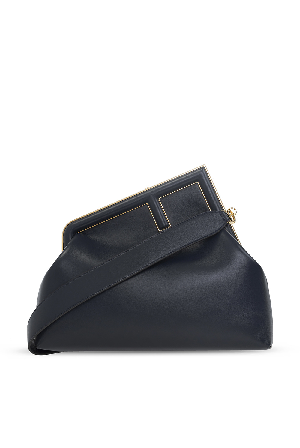 Fendi ‘Fendi First Medium’ shoulder bag