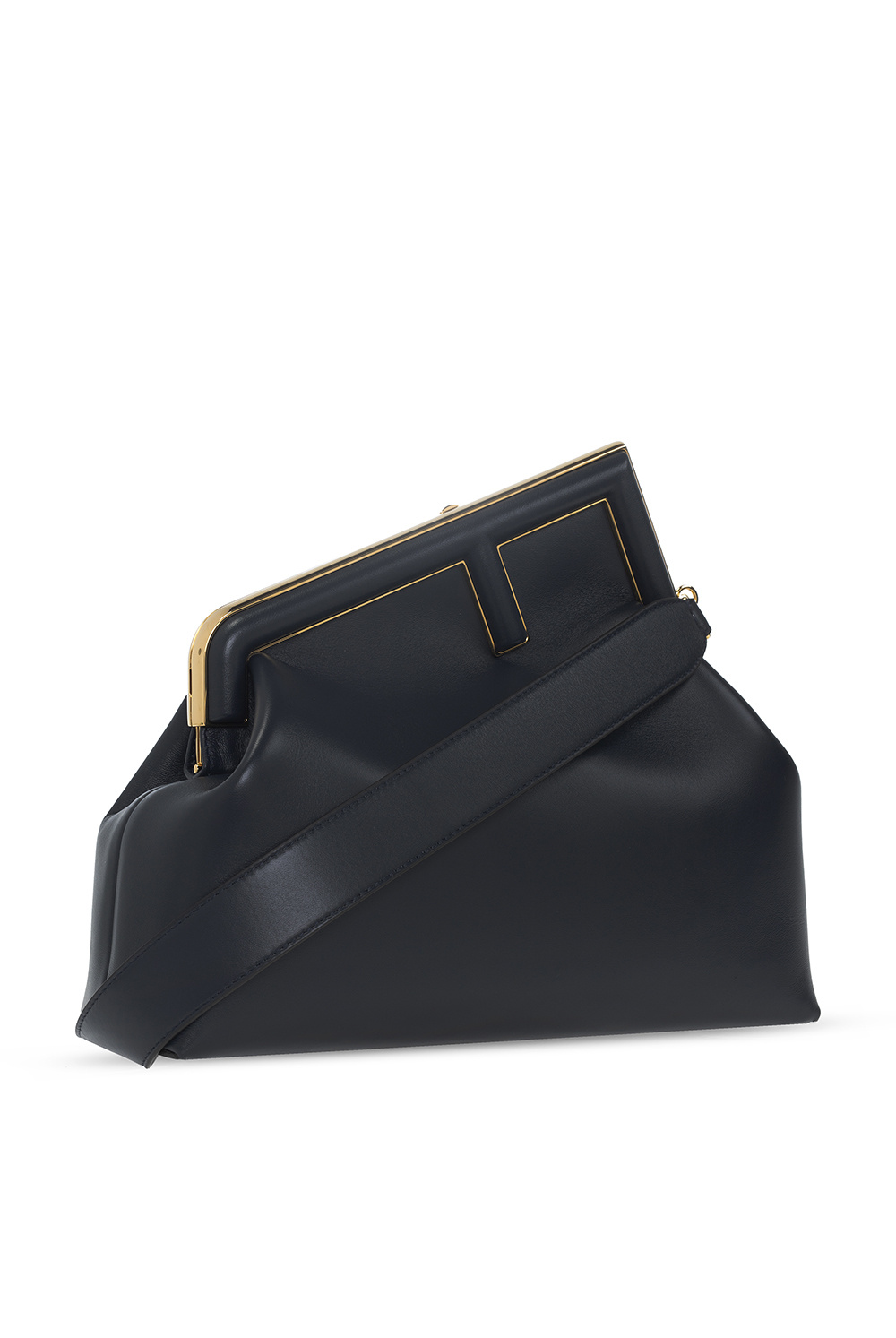 Fendi ‘Fendi First Medium’ shoulder bag