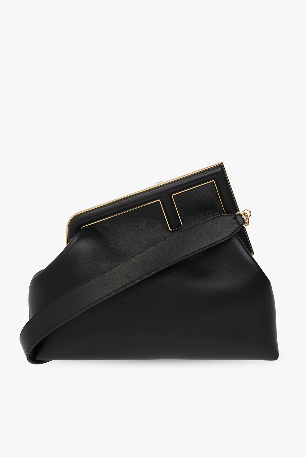 Fendi ‘Fendi First Medium’ shoulder bag