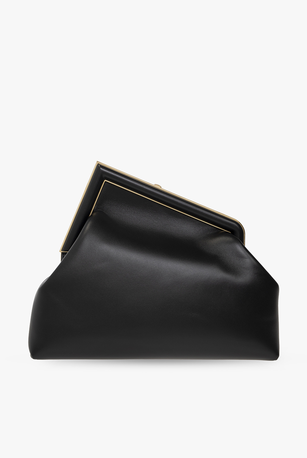 Fendi ‘Fendi First Medium’ shoulder bag