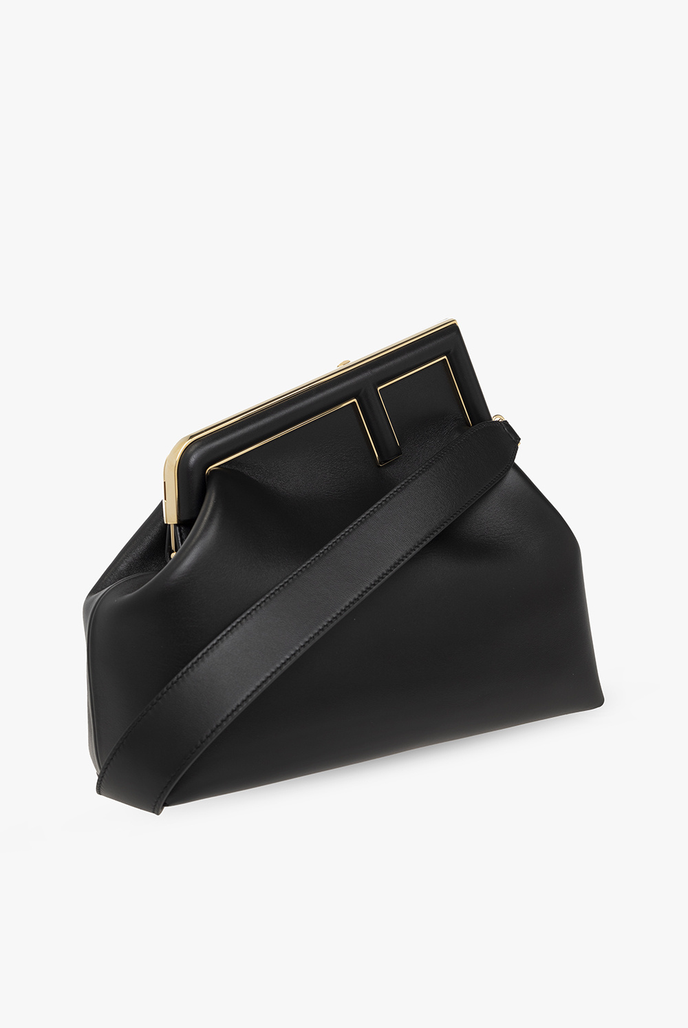 Fendi ‘Fendi First Medium’ shoulder bag