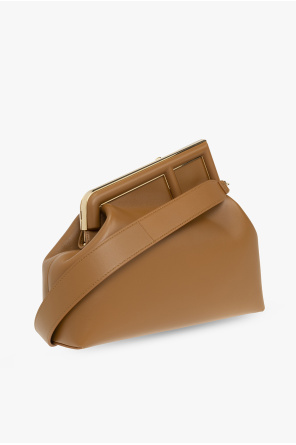 Fendi ‘Fendi First Medium’ shoulder bag