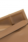 Fendi ‘Fendi First Medium’ shoulder bag