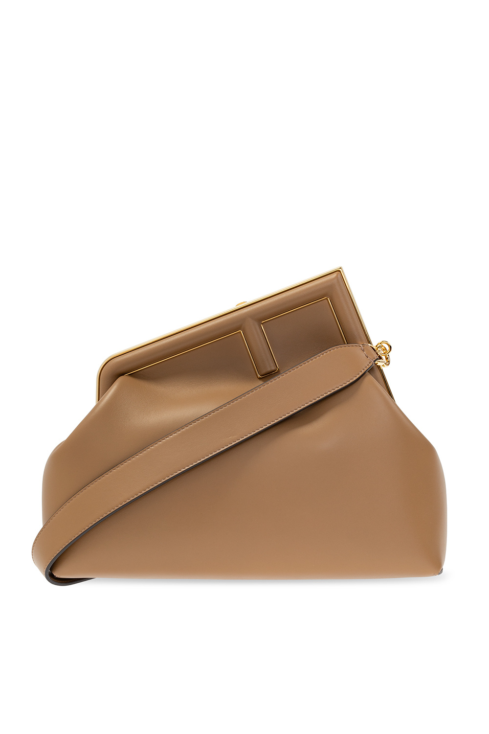 Fendi ‘Fendi First Medium’ shoulder bag