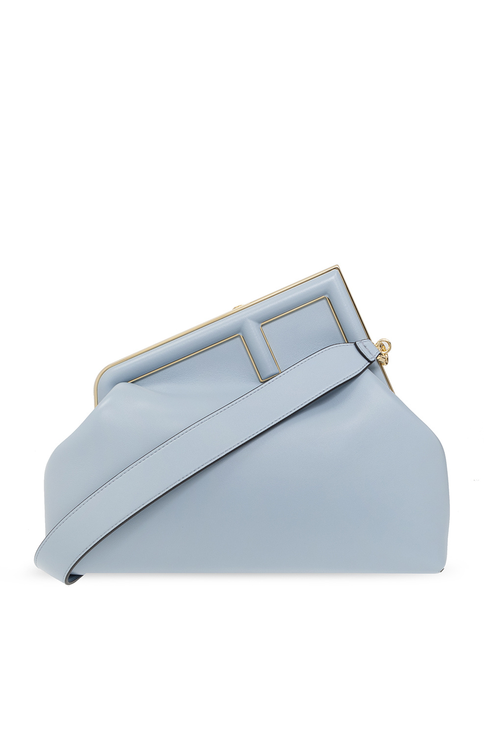 Fendi ‘Fendi First Medium’ shoulder bag