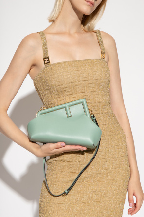 ‘fendi first small’ shoulder bag od Fendi
