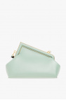 ‘Fendi First Small’ shoulder bag