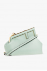 ‘Fendi First Small’ shoulder bag