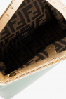 ‘Fendi First Small’ shoulder bag