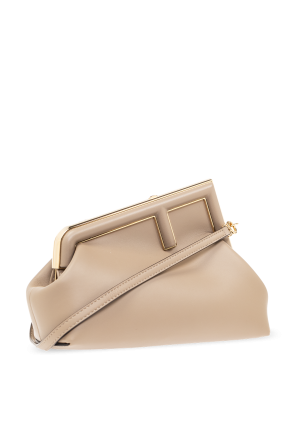 Fendi ‘Fendi First Small’ shoulder bag