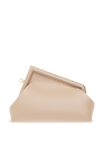 ‘Fendi First Small’ shoulder bag