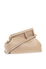 ‘Fendi First Small’ shoulder bag