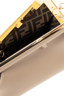 ‘Fendi First Small’ shoulder bag