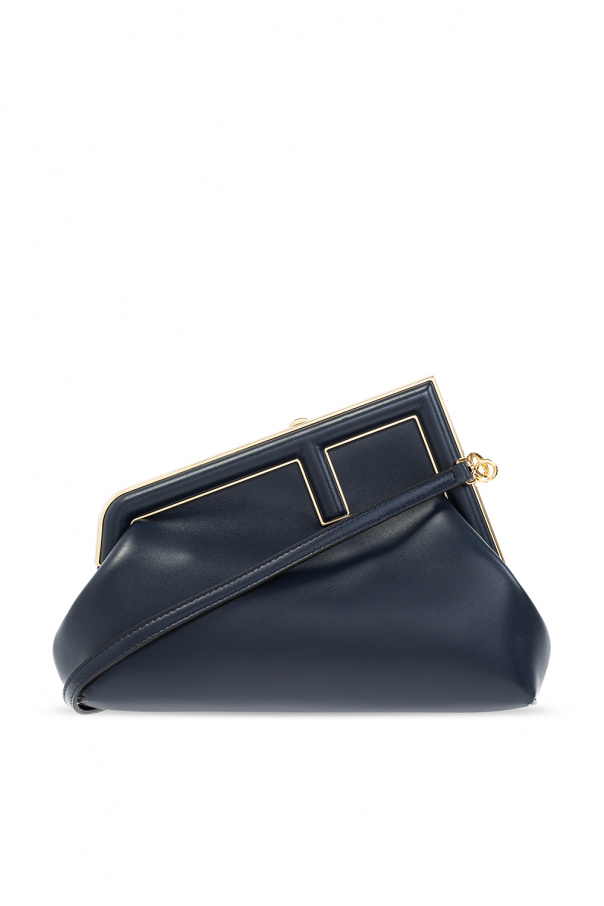 Fendi ‘Fendi First Small’ shoulder bag