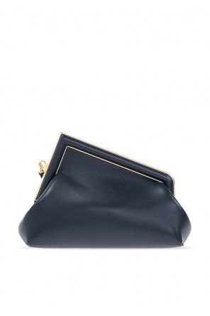 Fendi ‘Fendi First Small’ shoulder bag
