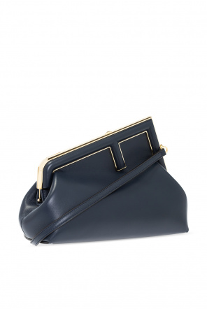 Fendi ‘Fendi First Small’ shoulder bag