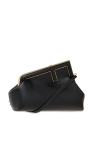 Fendi ‘Small First’ shoulder bag