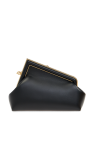 Fendi ‘Small First’ shoulder bag