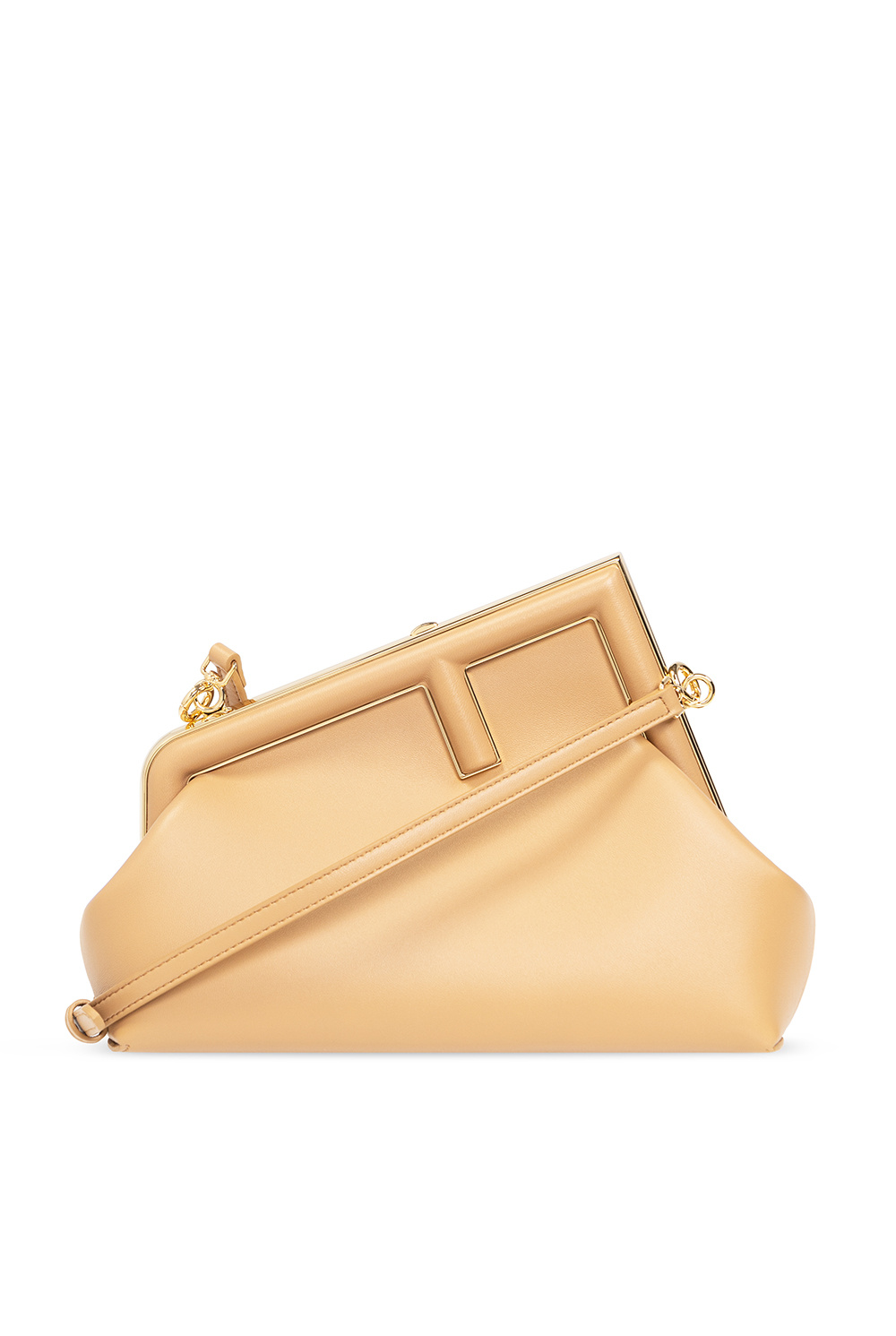 Fendi ‘First Small’ shoulder bag