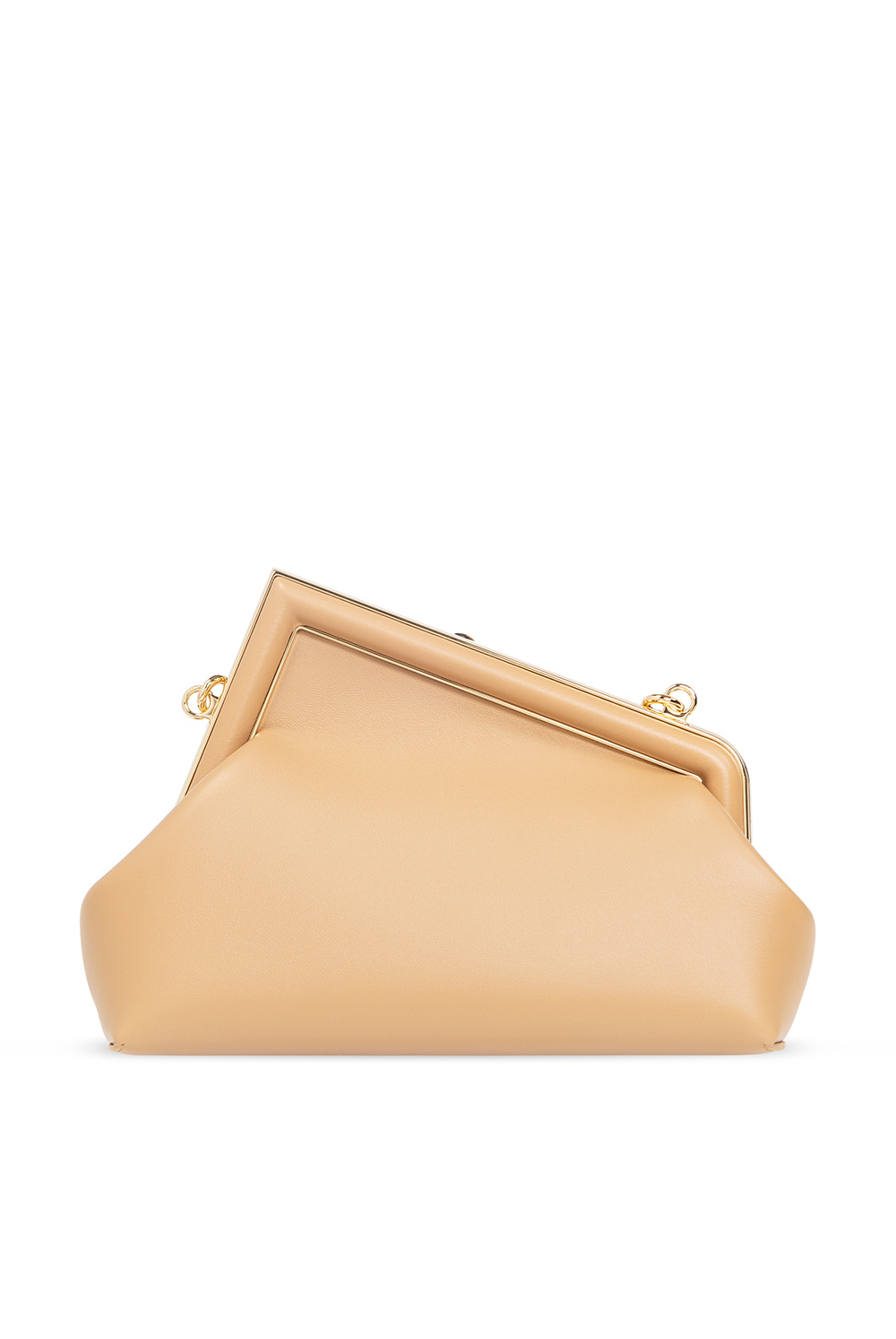 Fendi ‘First Small’ shoulder bag