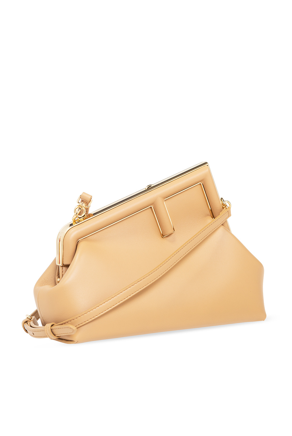 Fendi ‘First Small’ shoulder bag