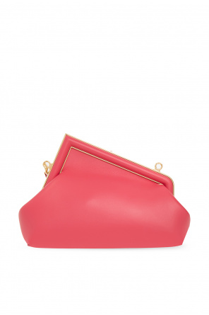 Fendi ‘Fendi First Small’ shoulder bag