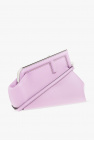 ‘Fendi First Small’ shoulder bag