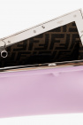 ‘Fendi First Small’ shoulder bag
