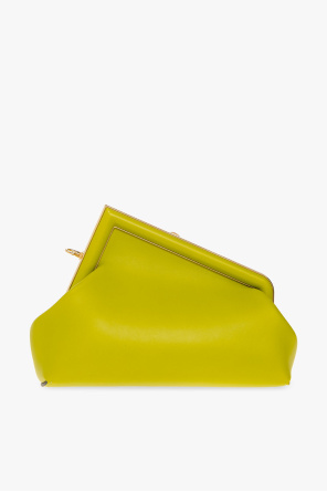 Fendi SHOULDER ‘Fendi SHOULDER First Small’ shoulder bag