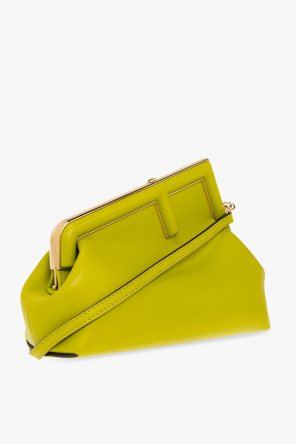 Fendi SHOULDER ‘Fendi SHOULDER First Small’ shoulder bag