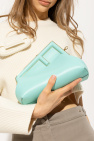 ‘Fendi First Small’ shoulder bag