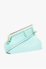 ‘Fendi First Small’ shoulder bag