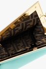 ‘Fendi First Small’ shoulder bag