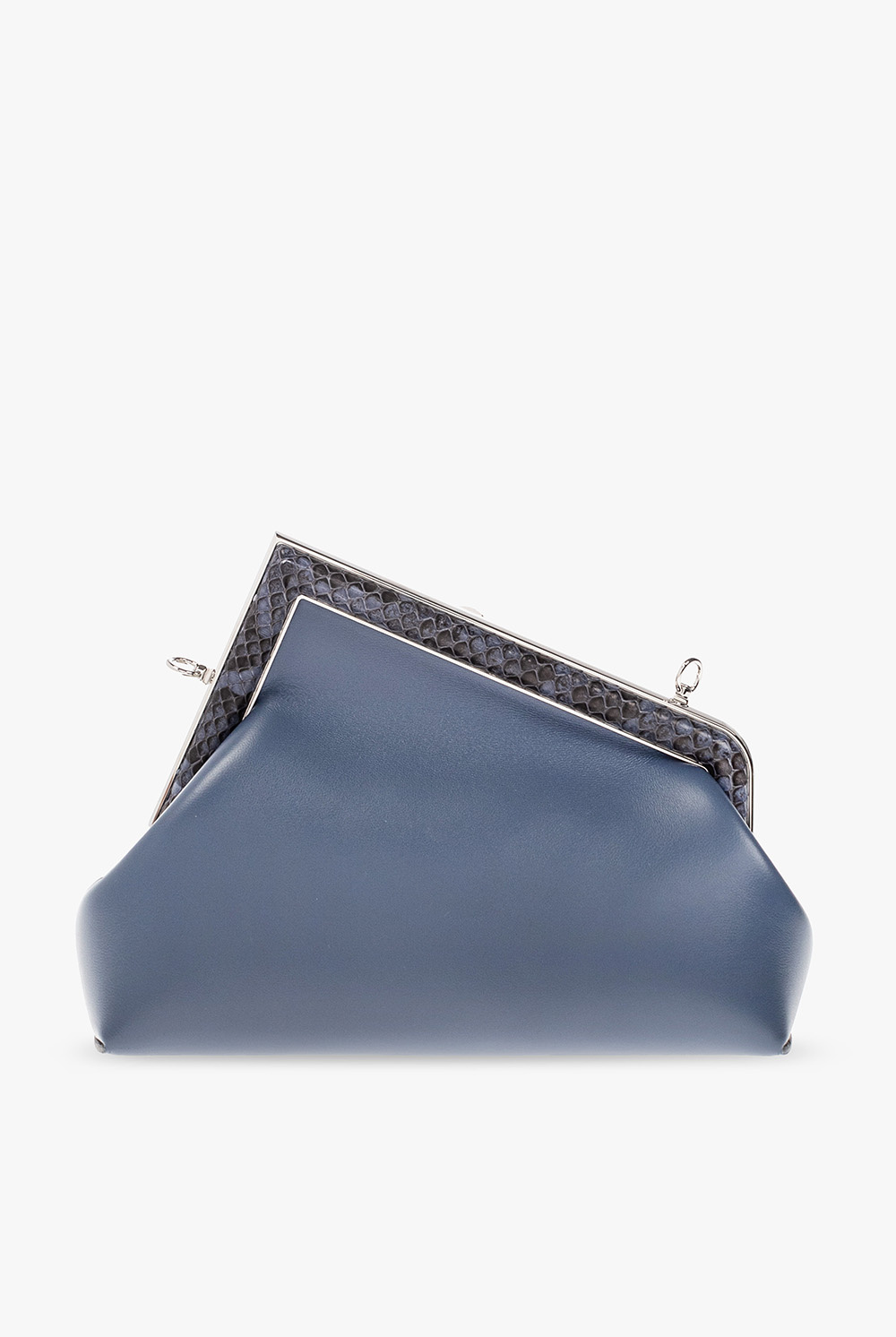 Fendi ‘Fendi First Small’ shoulder bag