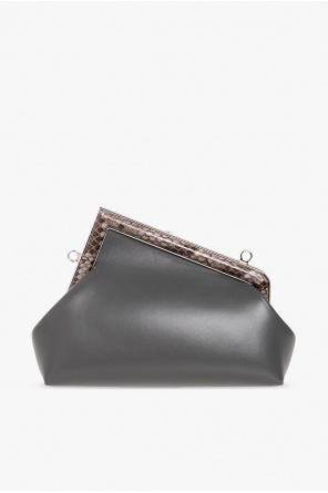 Fendi ‘Fendi First Small’ shoulder bag