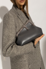 ‘Fendi First Small’ shoulder bag