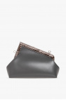 ‘Fendi First Small’ shoulder bag