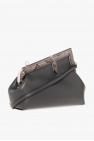 ‘Fendi First Small’ shoulder bag