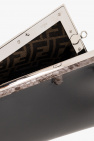 ‘Fendi First Small’ shoulder bag