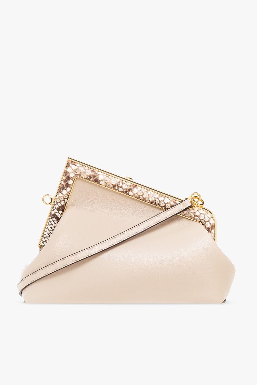 Fendi ‘Fendi First Small’ shoulder bag