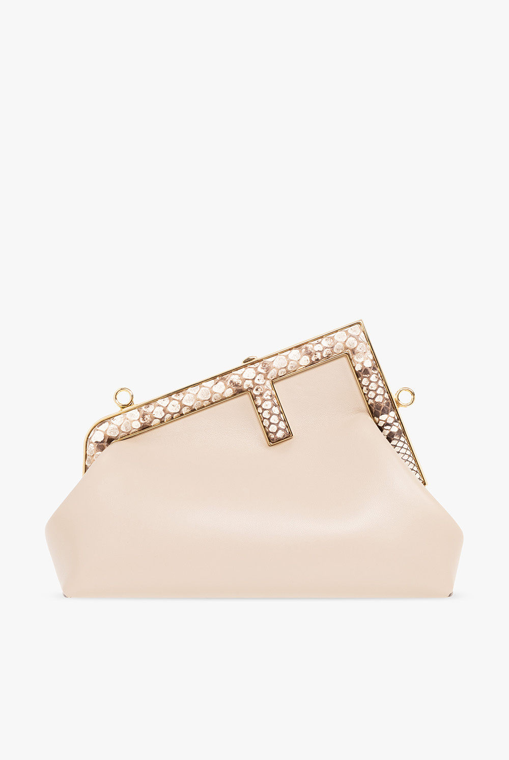 Fendi ‘Fendi First Small’ shoulder bag