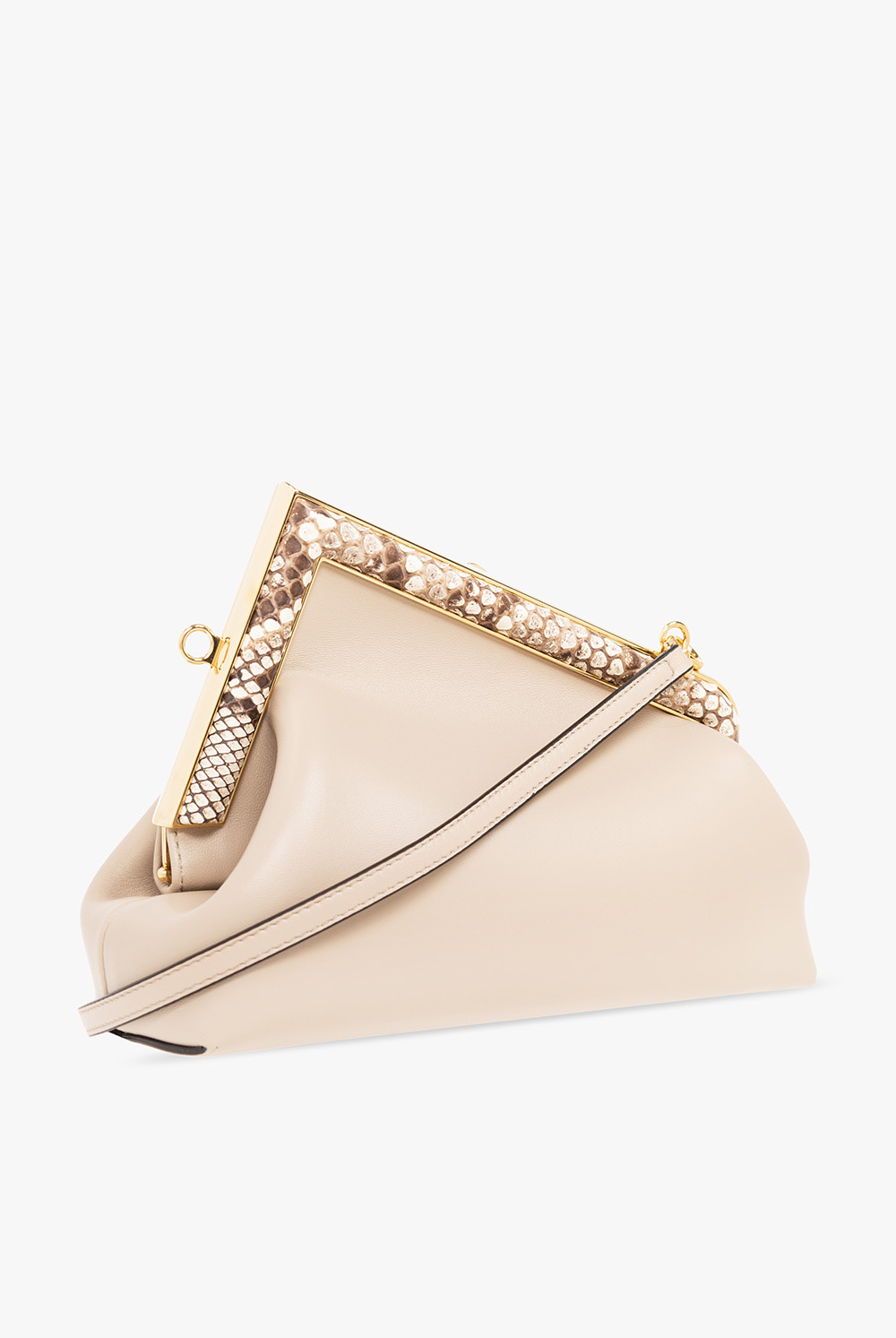 Fendi ‘Fendi First Small’ shoulder bag