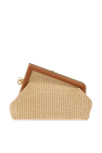 ‘Fendi First Small’ shoulder bag